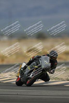 media/Nov-15-2025-Race Pace (Sat) [[8de605a2d8]]/Non Verified Riders (1st 20 Minutes)/Turn 4 (1010am)/